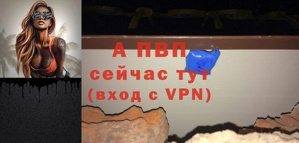 гидропоника Богородицк