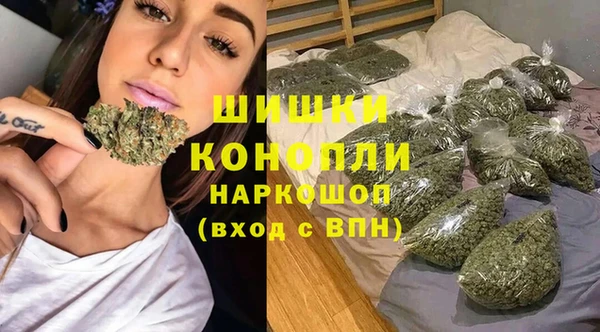первитин Богородск