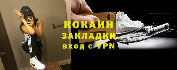 не бодяженный Богданович