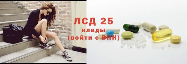 гидропоника Богородицк