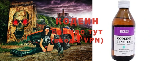 не бодяженный Богданович