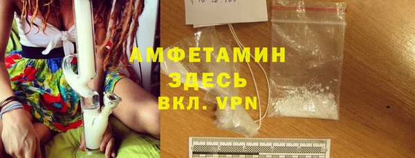 не бодяженный Богданович