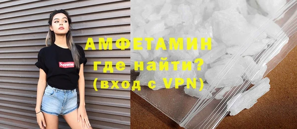 не бодяженный Богданович