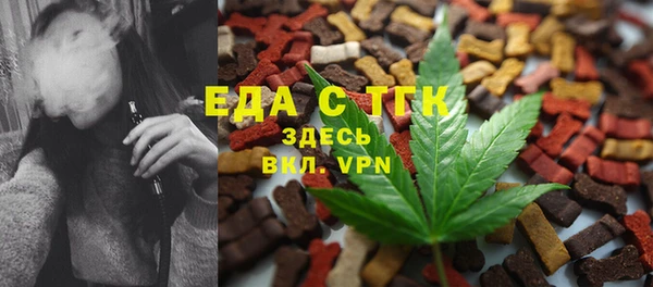 первитин Богородск
