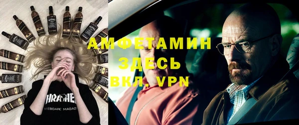 не бодяженный Богданович