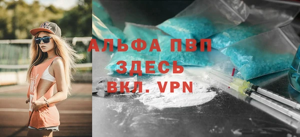первитин Богородск